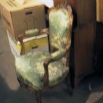 211 7097 CHAIR